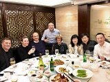 HK Wrist Course 2024- Dinners - 61 of 107.jpeg